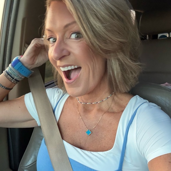 dobbsgirl1